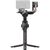 ​DJI RS 4 Combo
