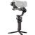 ​DJI RS 4 Combo