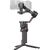 ​DJI RS 4 Combo
