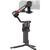 ​DJI RS 4 Combo