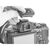 THINK TANK Ocular para Sony A1