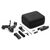 ​DJI RS 4 Pro