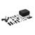 ​DJI RS 4 Pro Combo
