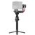 ​DJI RS 4 Pro Combo