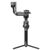 ​DJI RS 4 Pro Combo