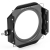 NISI Filtro Difusor Black Mist 1/8 100x100mm