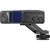 ​DJI Focus Pro Creator Combo