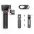 ​DJI Focus Pro Creator Combo
