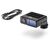 ​DJI Focus Pro Creator Combo