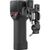 ​DJI Focus Pro Creator Combo