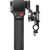 ​DJI Focus Pro Creator Combo