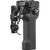 ​DJI Focus Pro All-In-One Combo