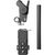 ​DJI Focus Pro All-In-One Combo