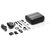 ​DJI Focus Pro All-In-One Combo