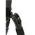 SIRUI Tripé de Carbono Traveler Ultralight T-025SK com Cabeça de Bola B-00K