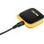 ​NISI Controlo Remoto Bluetooth​NISI Controlo Remoto Bluetooth