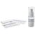 ​NISI Kit de Limpeza Ótica Nano