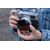 ​NISI Profissional Kit para Fujifilm X100F/X100V/X100VI