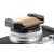 NISI Starter Kit para Fujifilm X100F/X100V/X100VI