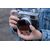 NISI Starter Kit para Fujifilm X100F/X100V/X100VI