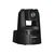 CANON Câmara PTZ CR-N500 com AUTO TRACKING