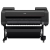 CANON Impressora Jato de Tinta imagePROGRAF PRO-4600 44"