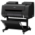 CANON Impressora Jato de Tinta imagePROGRAF PRO-2600 24"