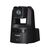 CANON Câmara PTZ CR-N700