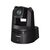 CANON Câmara PTZ CR-N700