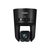 CANON Câmara PTZ CR-N500 com AUTO TRACKING