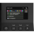 CANON Impressora Jato de Tinta imagePROGRAF PRO-2600 24"