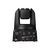 CANON Câmara PTZ CR-N500 com AUTO TRACKING
