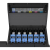 CANON Impressora Jato de Tinta imagePROGRAF PRO-4600 44"