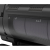 CANON Impressora Jato de Tinta imagePROGRAF PRO-2600 24"