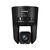 CANON Câmara PTZ CR-N700