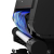 CANON Impressora Jato de Tinta imagePROGRAF PRO-2600 24"CANON Impressora Jato de Tinta imagePROGRAF PRO-2600 24"
