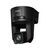 CANON Câmara PTZ CR-N700