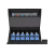 CANON Impressora Jato de Tinta imagePROGRAF PRO-4600 44"
