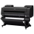 CANON Impressora Jato de Tinta imagePROGRAF PRO-4600 44"