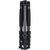 SIRUI Tripé de Carbono T-1205 com Rótula K-10II