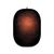 GODOX  Fundo de Tecido Dobrável CBA-TA0008 2x1.5m Oval