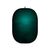 GODOX  Fundo de Tecido Dobrável CBA-TA0004 2x1.5m Oval