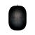 GODOX  Fundo de Tecido Dobrável CBA-TA0002 2x1.5m Oval