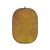 GODOX Fundo de Tecido Dobrável CBA-PA0008 2x1.5m Oval
