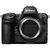 NIKON Z8 - Corpo