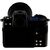 NIKON Z8 - Corpo