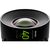 NISI Athena Prime Cinema 40mm T1.9 L-Mount