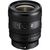 SONY FE 16-25mm f/2.8 G