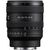 SONY FE 16-25mm f/2.8 G