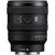 SONY FE 16-25mm f/2.8 G